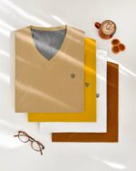 تیشرت مردانه سورنا